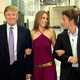 Illustration for article titled Stanford Reportedly Prohibited a Professor From Using Trumps Image in an Ad for a Sexual Assault Conference